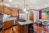 4569 162nd Lane - Photo 9
