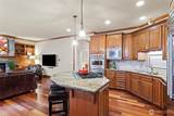 4569 162nd Lane - Photo 10