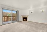 18200 73rd Avenue - Photo 2
