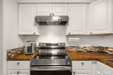 18200 73rd Avenue - Photo 11