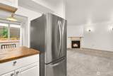 18200 73rd Avenue - Photo 12