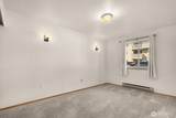 18200 73rd Avenue - Photo 14