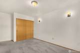18200 73rd Avenue - Photo 16