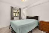 18200 73rd Avenue - Photo 17