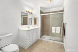 18200 73rd Avenue - Photo 18