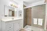 18200 73rd Avenue - Photo 19
