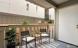 18200 73rd Avenue - Photo 20