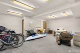 18200 73rd Avenue - Photo 22