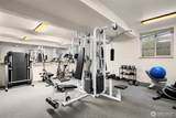 18200 73rd Avenue - Photo 23