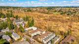 18200 73rd Avenue - Photo 32