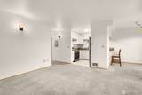 18200 73rd Avenue - Photo 5
