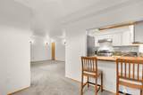 18200 73rd Avenue - Photo 8