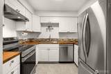 18200 73rd Avenue - Photo 9