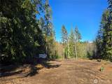 16827 24th Place - Photo 2