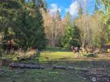 16827 24th Place - Photo 11