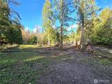 16827 24th Place - Photo 12