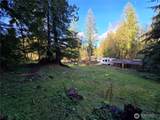16827 24th Place - Photo 13