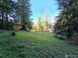 16827 24th Place - Photo 15
