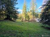16827 24th Place - Photo 16