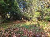 16827 24th Place - Photo 17
