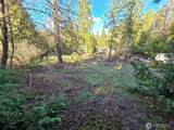 16827 24th Place - Photo 18