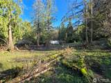 16827 24th Place - Photo 19