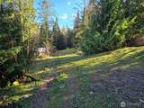 16827 24th Place - Photo 20