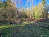 16827 24th Place - Photo 21