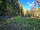 16827 24th Place - Photo 22