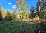 16827 24th Place - Photo 23