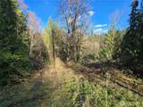 16827 24th Place - Photo 24