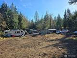 16827 24th Place - Photo 25