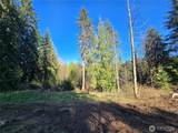 16827 24th Place - Photo 26