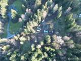 16827 24th Place - Photo 28