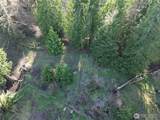 16827 24th Place - Photo 29