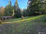 16827 24th Place - Photo 6