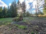 16827 24th Place - Photo 7