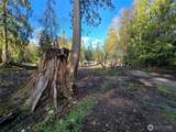 16827 24th Place - Photo 8