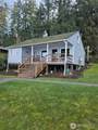 12200 Seabeck Highway - Photo 1