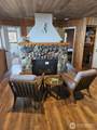 12200 Seabeck Highway - Photo 12