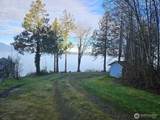 12200 Seabeck Highway - Photo 13