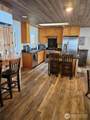 12200 Seabeck Highway - Photo 14