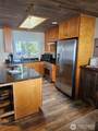 12200 Seabeck Highway - Photo 16