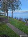 12200 Seabeck Highway - Photo 17