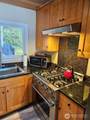 12200 Seabeck Highway - Photo 18