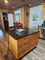 12200 Seabeck Highway - Photo 19