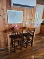 12200 Seabeck Highway - Photo 20