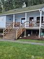 12200 Seabeck Highway - Photo 3