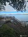 12200 Seabeck Highway - Photo 21