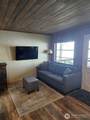 12200 Seabeck Highway - Photo 22